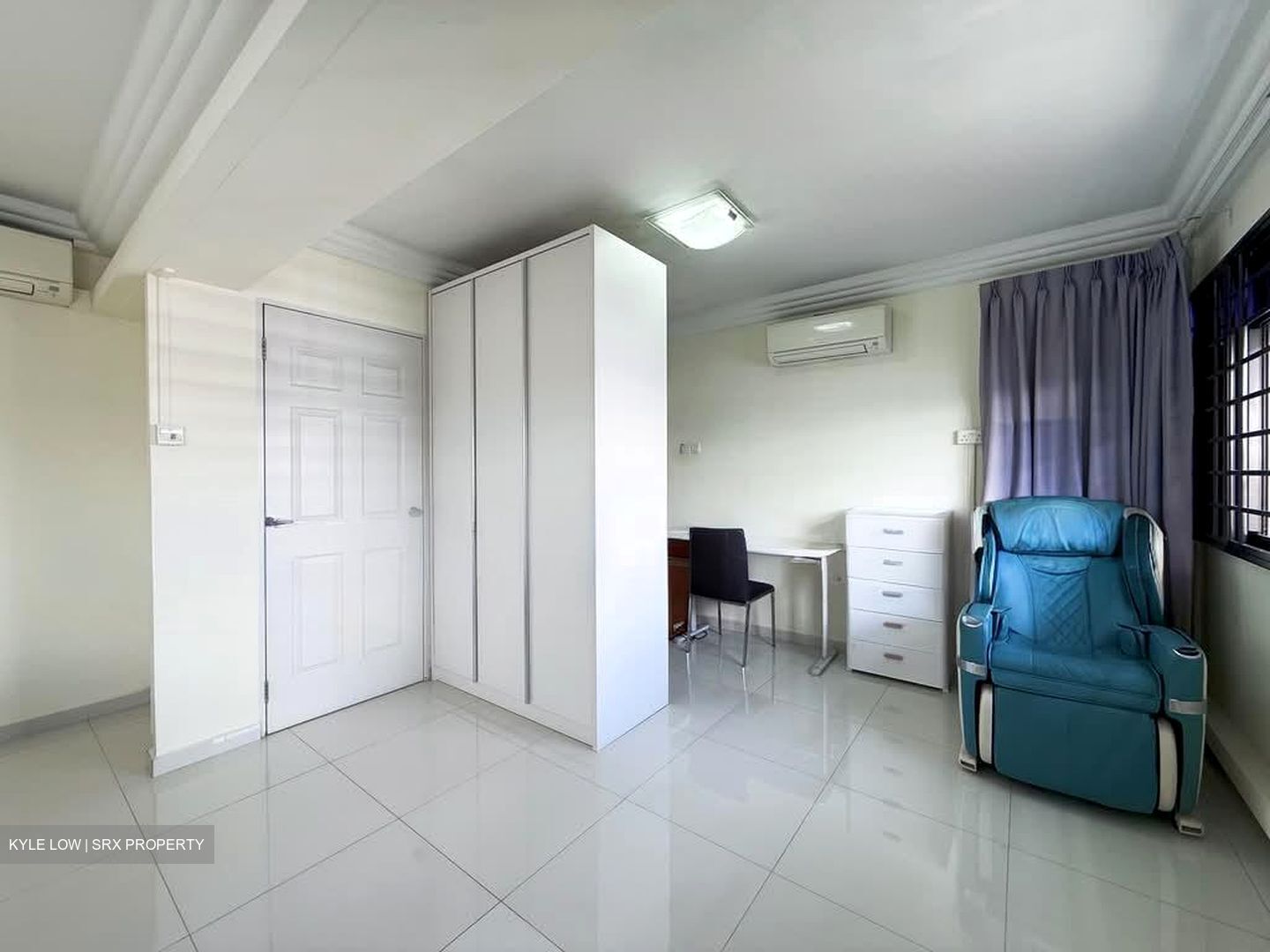 Blk 635 Jurong West Street 65 (Jurong West), HDB 4 Rooms #594552851